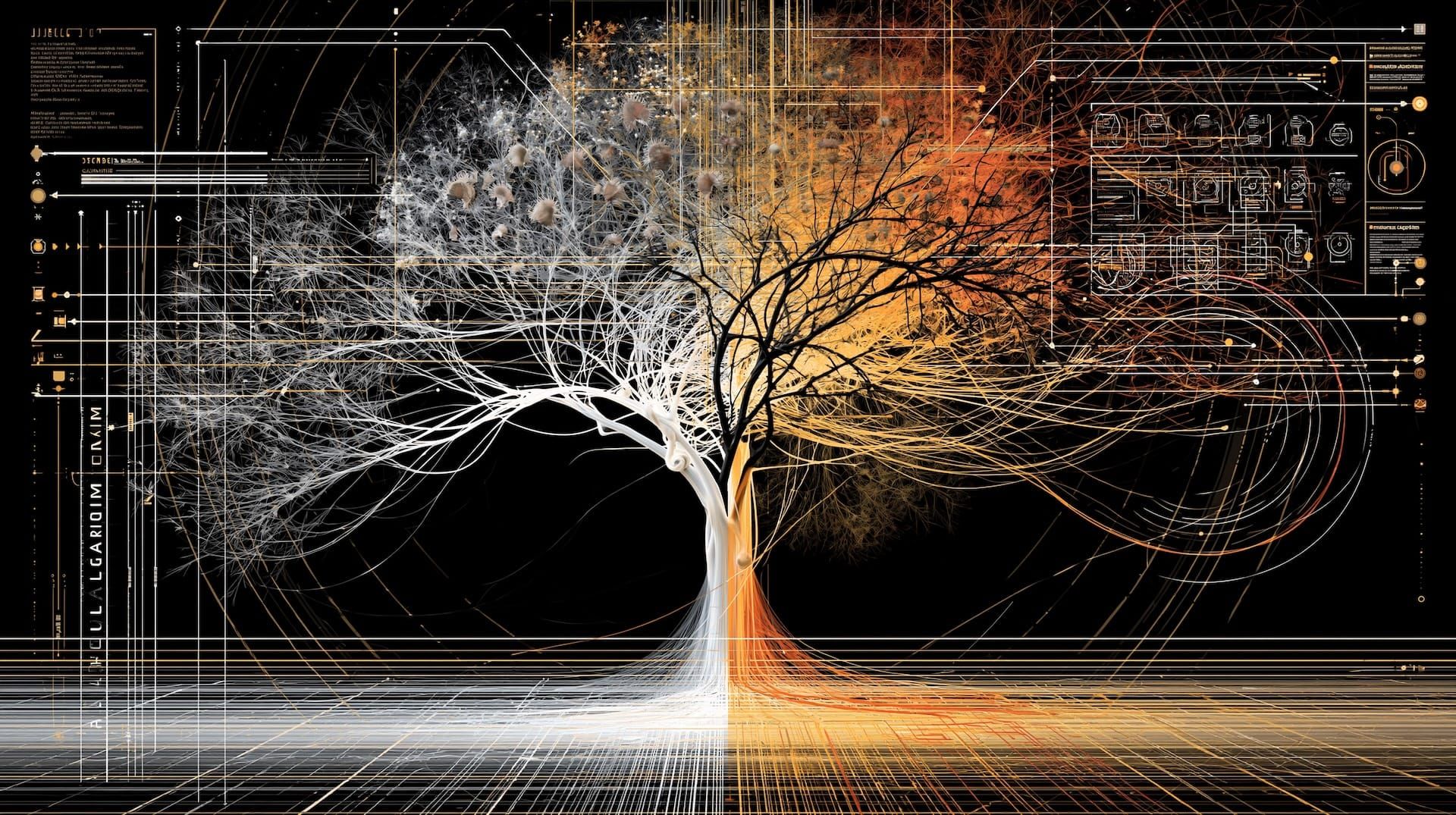 Meditation Class - Thursday 18 June 2026