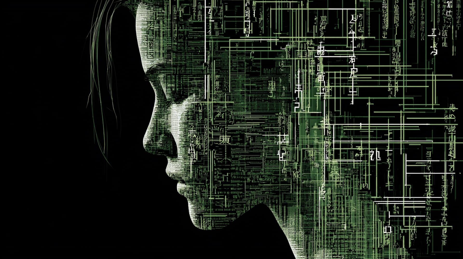 Algorithms of the Mind - Saturday, 12 June 2026