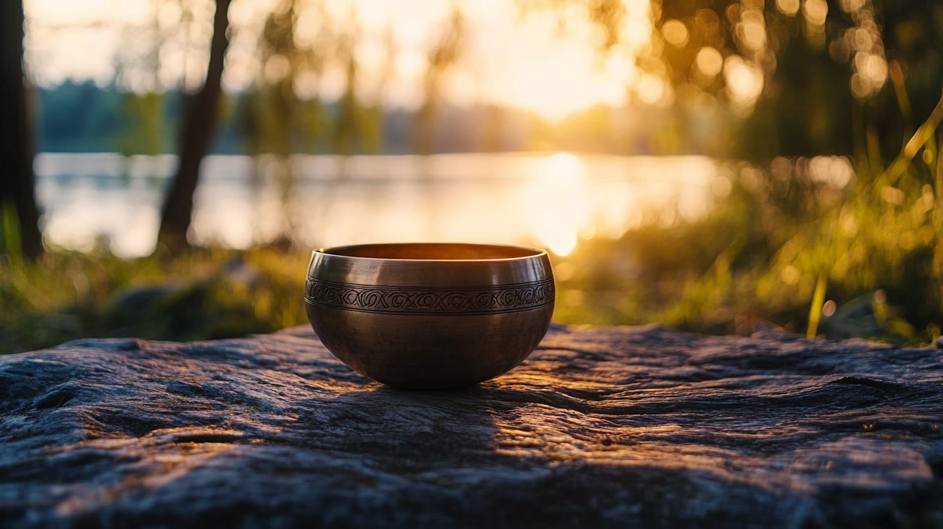 Meditation Class - 6 September 2026