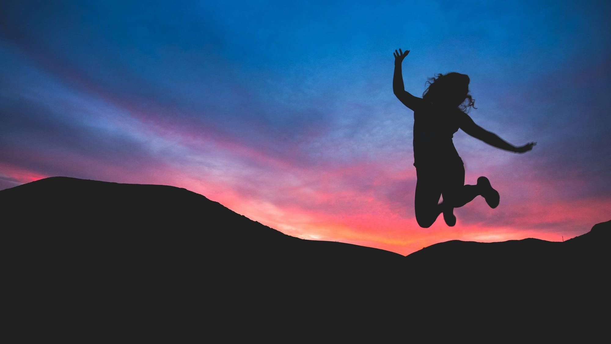 Managing performance anxiety: how to prepare for the moments that matter