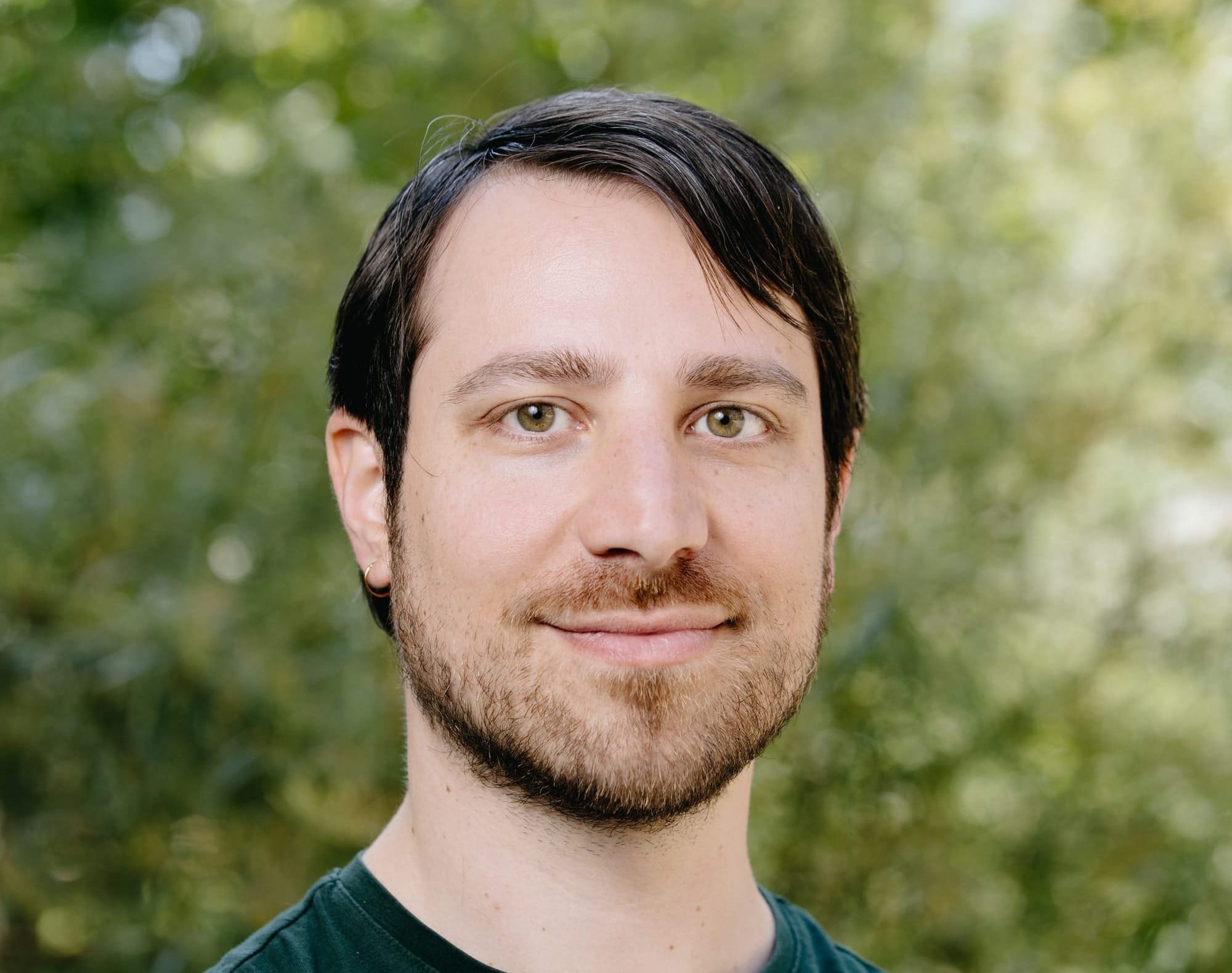 Florian Engel