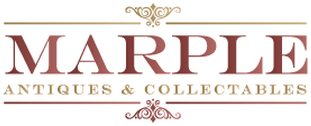 The Marple Journal