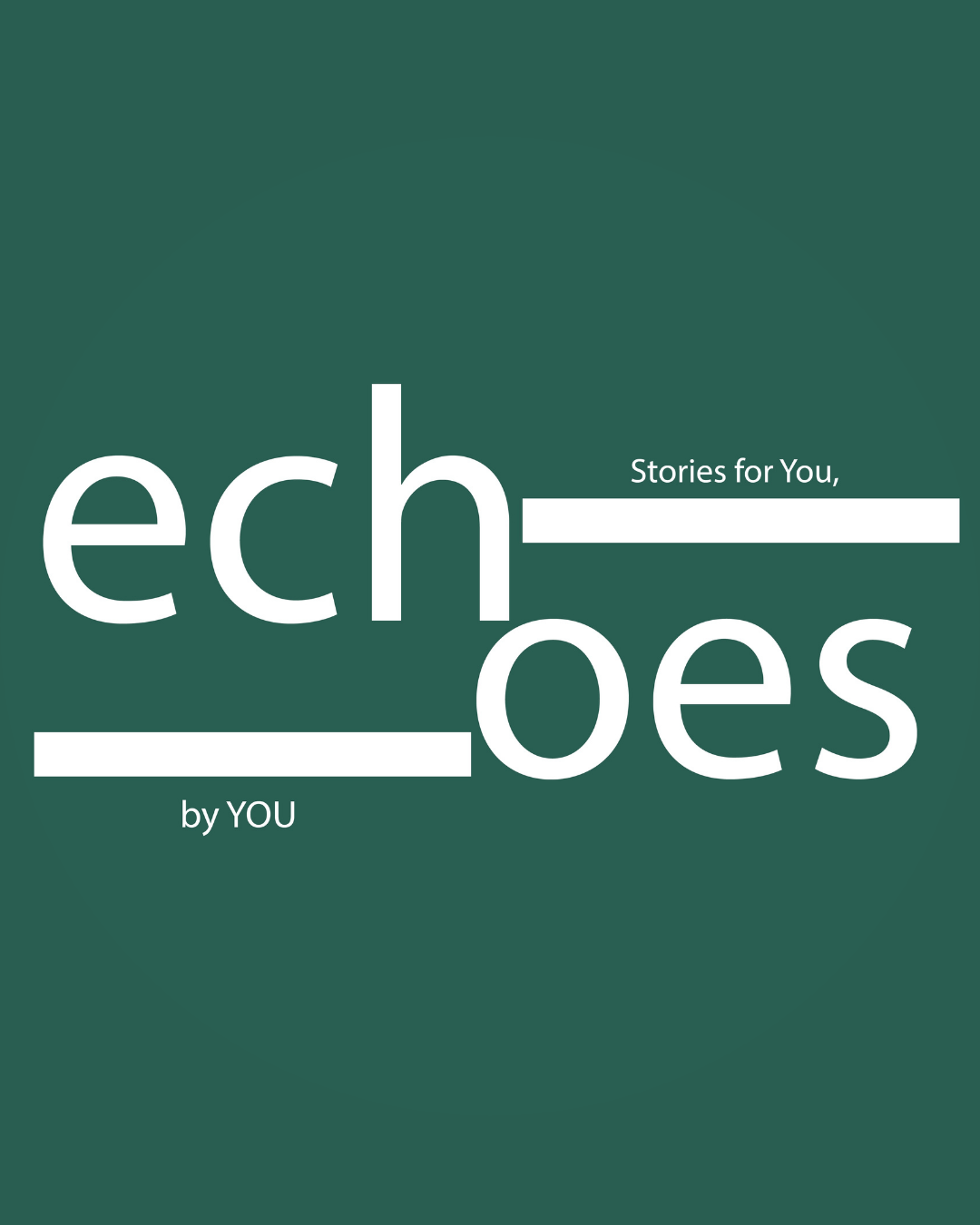 Echoes Media