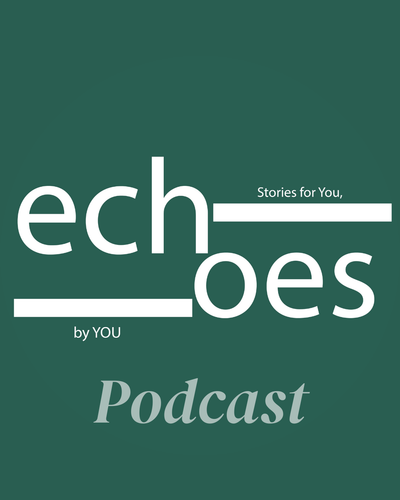 Podcast