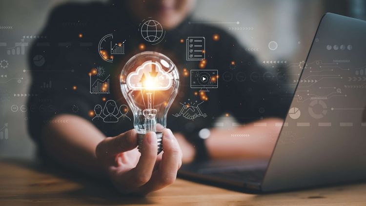 Authoritarianism vs Digital Resistance: The Internet’s New Battlefield