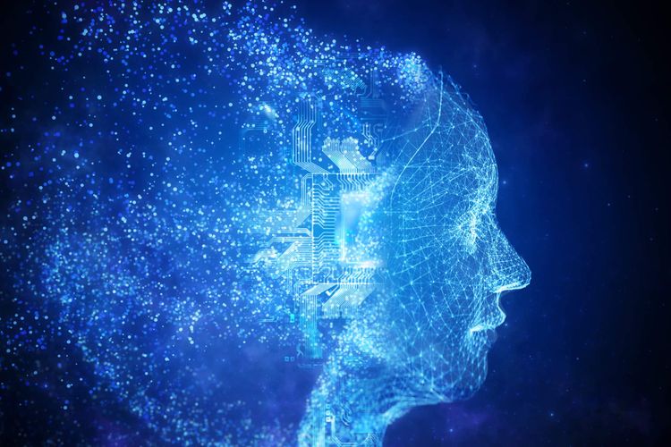 The Ghosts in the Machine: Who Owns Your Data After You Die?