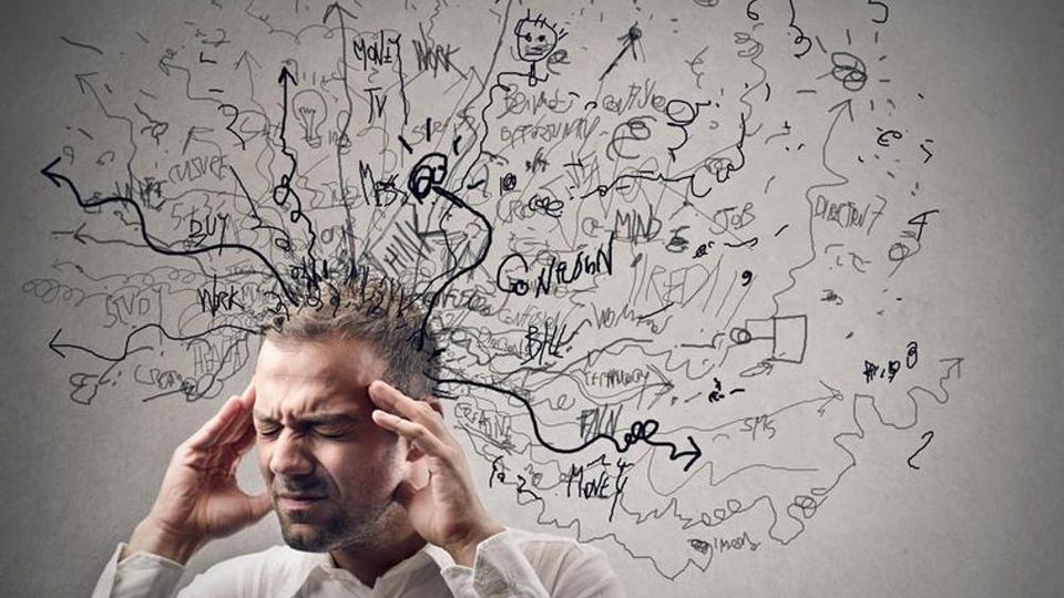 No Longer  "Not Enough": 5 Ways to Stop Invalidating Yourself This New Year