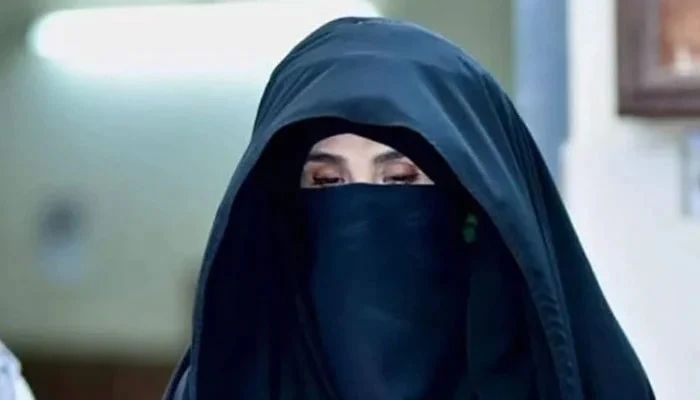 Misogyny or Simply Politics? - When Lines Get Blurred.