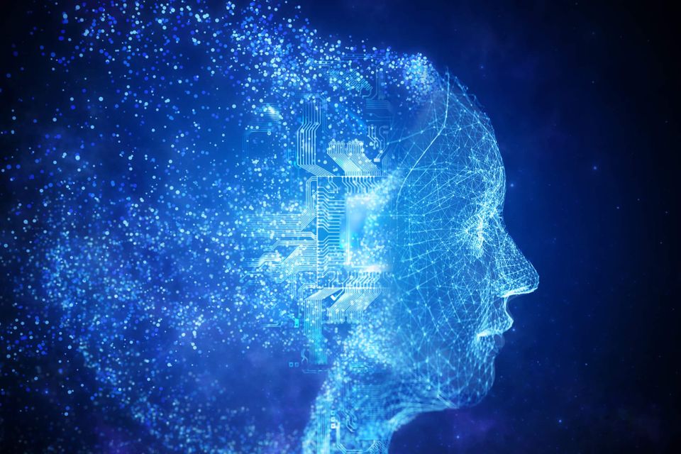 The Ghosts in the Machine: Who Owns Your Data After You Die?