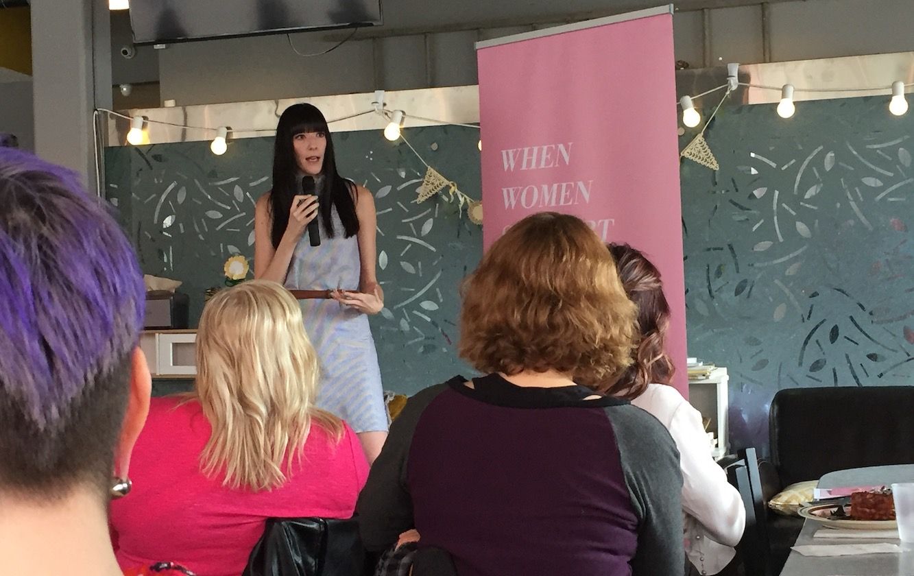 Ashley Janssen Calgary AWE Workshop.jpg