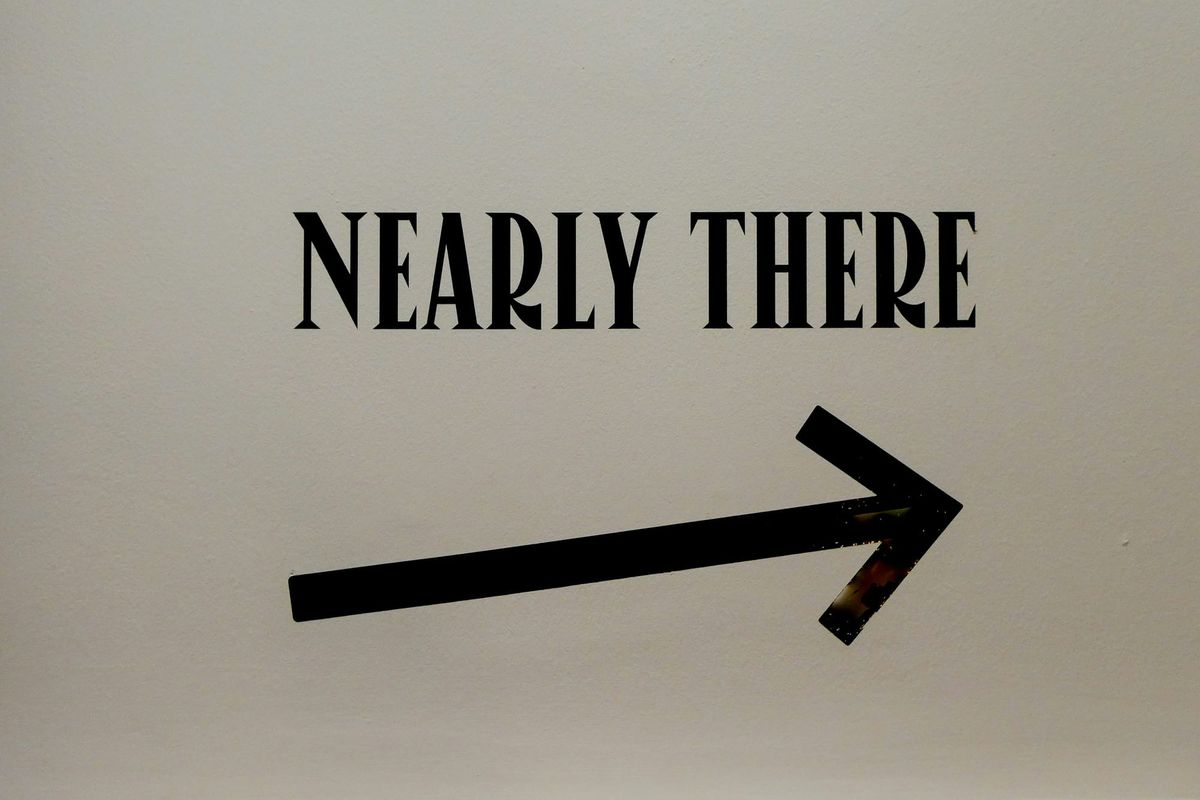 How To Keep Up With Your Daily Habits