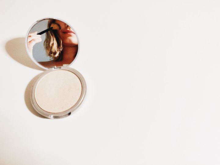 How to Manage Perfectionism with A Daily Reflection Practice