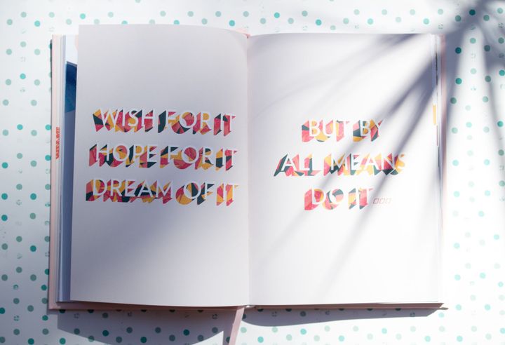 The Ultimate Guide to Prioritization, Part 2: How To Decide What To Do... And Do It!