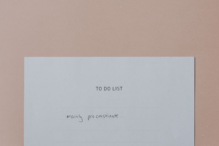 The Ultimate Guide to Prioritization, Part 1: How to Decide What NOT To Do (When Everything Feels Important)