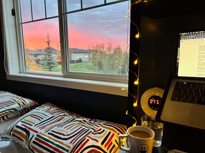 The Most Popular Every Intention Articles in 2023