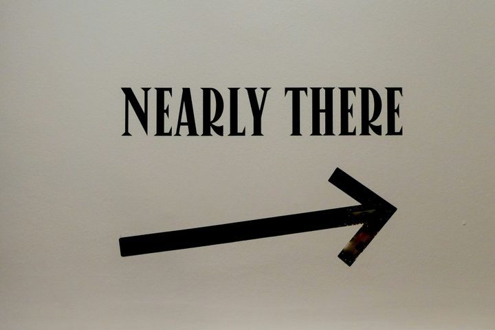 How To Keep Up With Your Daily Habits