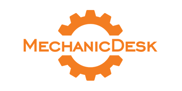 Our new Release Posts