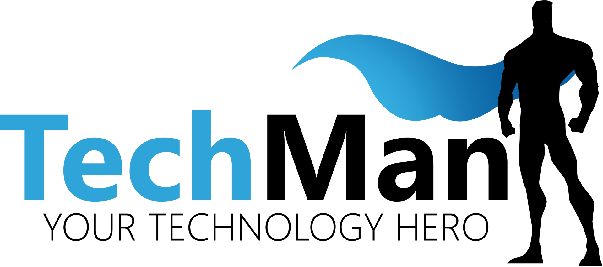 TechMan