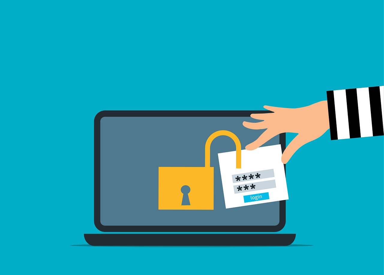 The "Session Cookie" Hijack:  Why MFA Can’t Always Save You