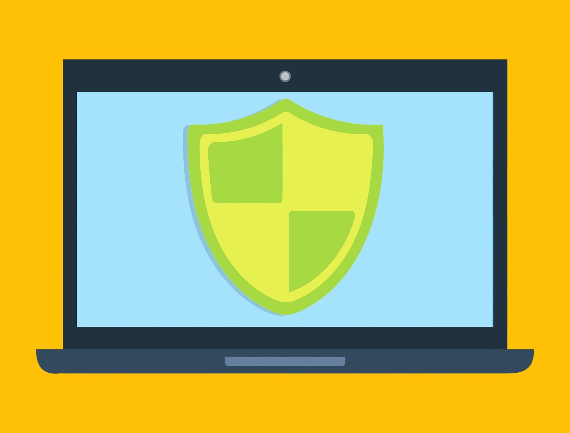 Tech Tip: Protect Against Recruitment Scams