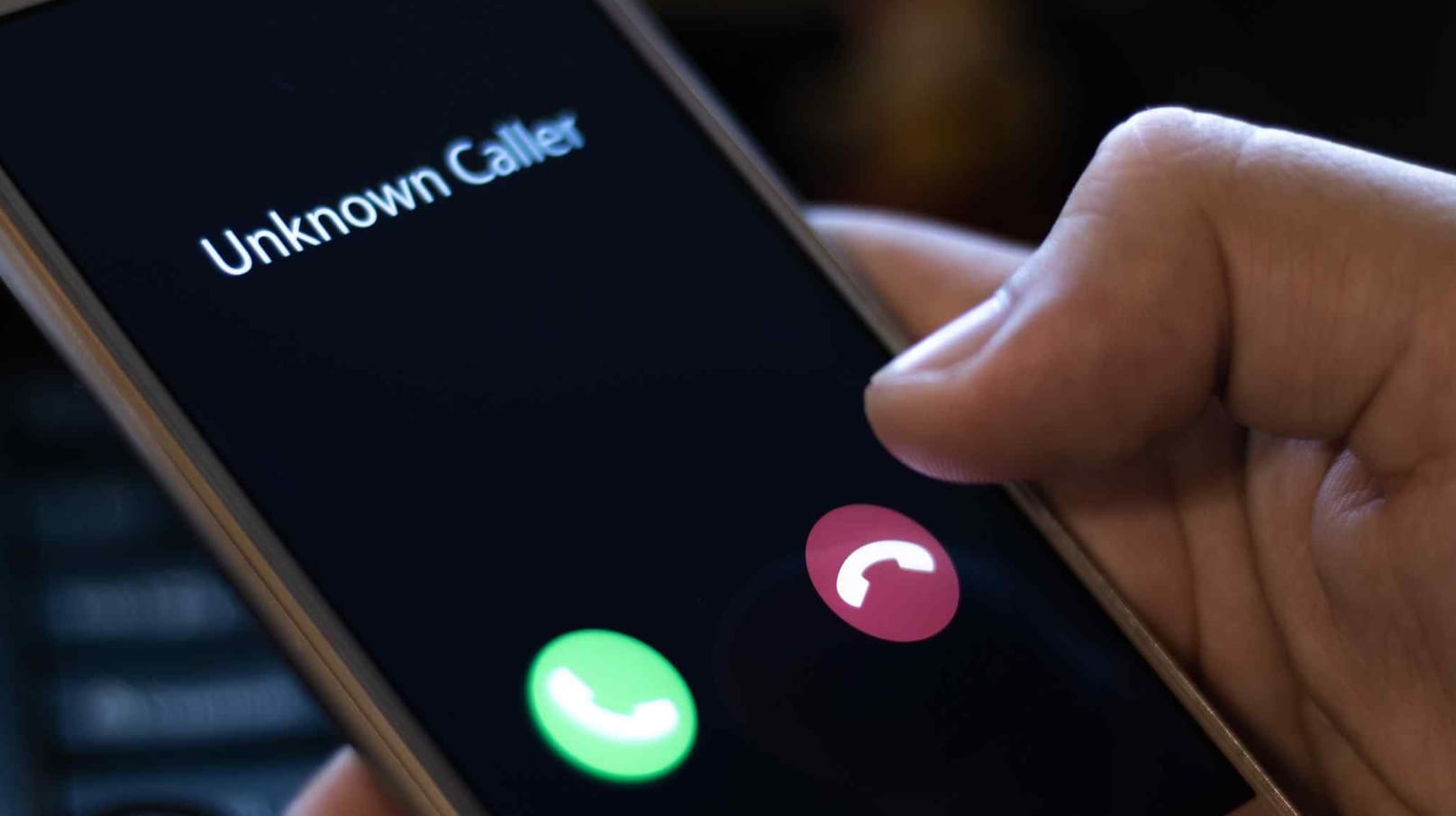 Protect Against Emergency Scams