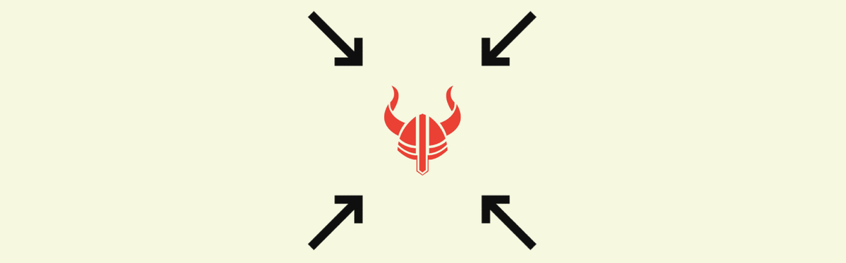 Lean Context, Lightning Development