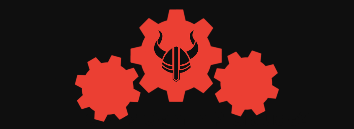 Brokk: Under the Hood