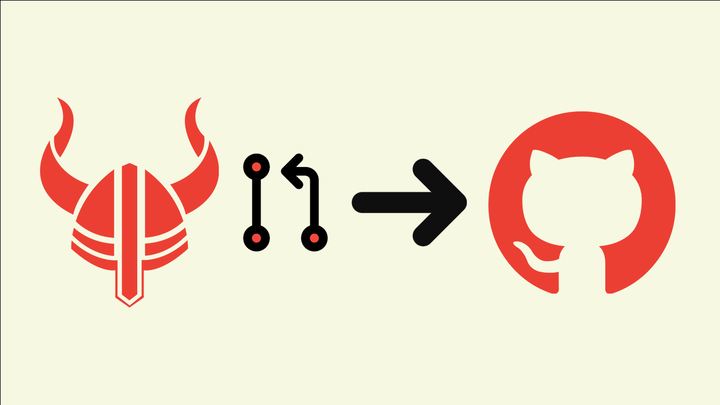 Brokk 0.11.0 "Workflows": Integrated Issue Tracking & Pull Request Creation