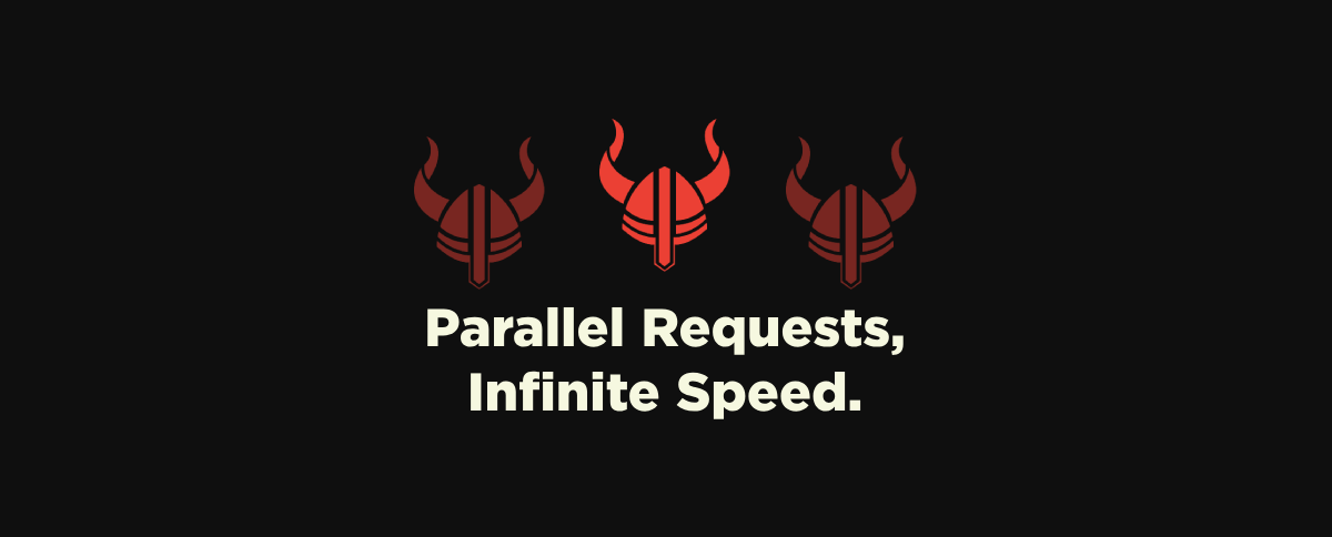 Accelerating Development with Brokk BlitzForge