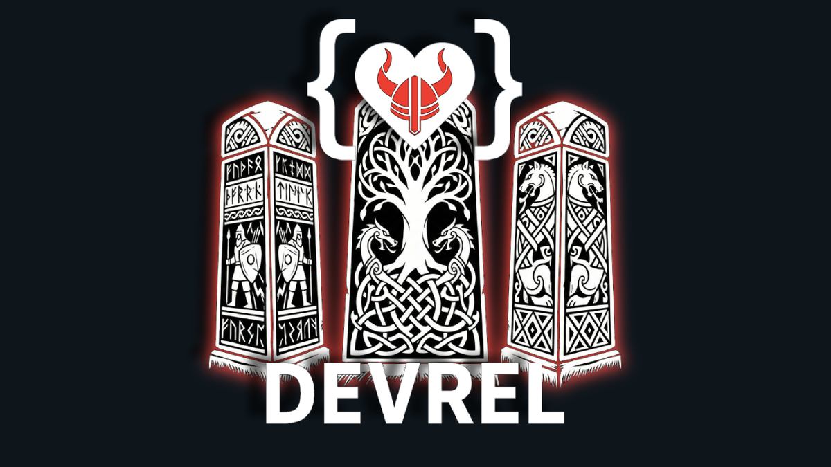 Future Dev: The Three Pillars of Brokk