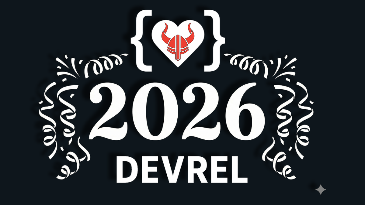 2025 The Year AI Coding Grew Up