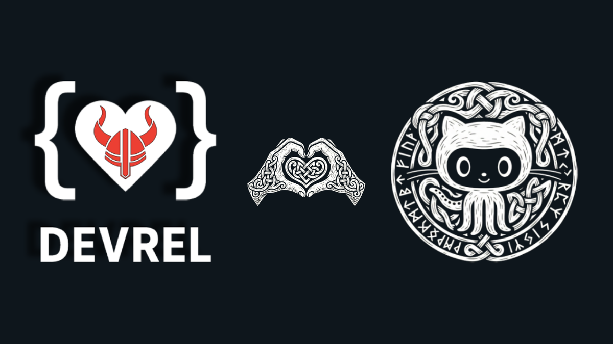 New Year, Clean Branch