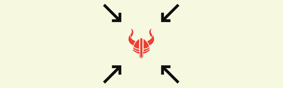 Lean Context, Lightning Development