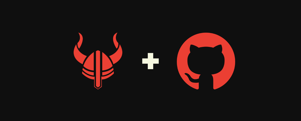 Multitasking Effectively With Brokk v0.10