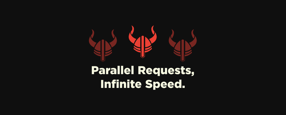 Accelerating Development with Brokk BlitzForge