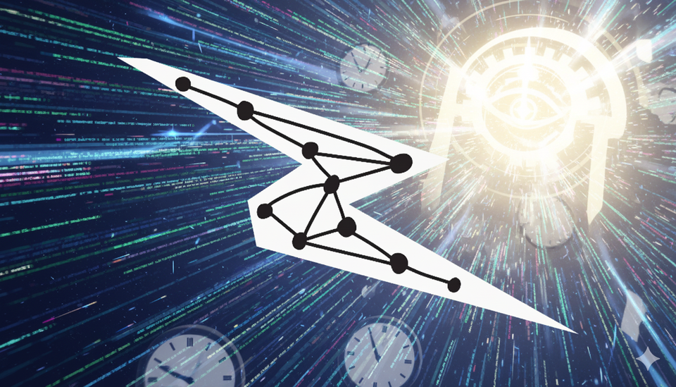 Claude 4.5 Haiku Codes Like It’s Late for a meeting with God