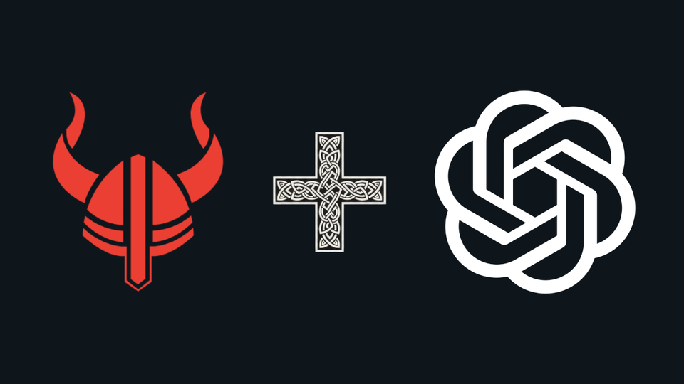 Your ChatGPT Sub in Brokk - LLM Reasoning with Context-Aware Dev