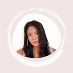 Andrea Kim PhD