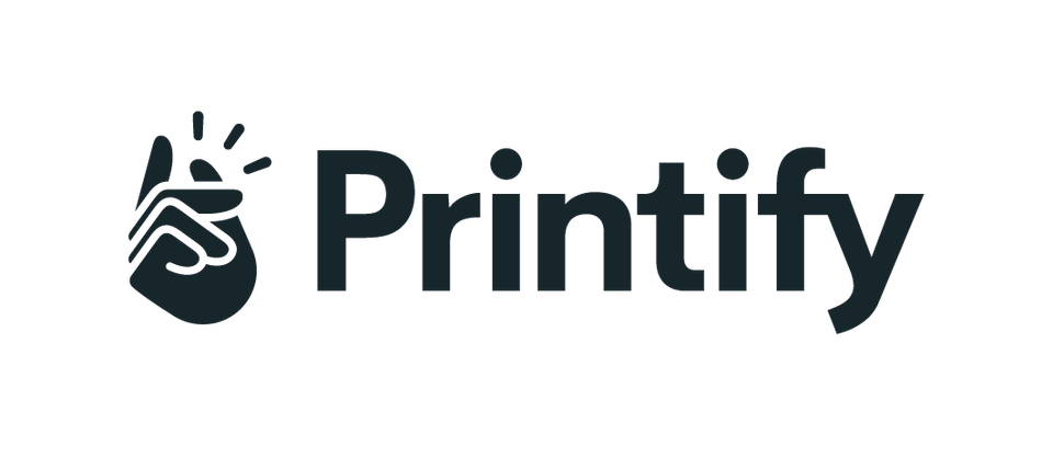 Printify & Adidas New Product Launch: A Game-Changer in Print on Demand