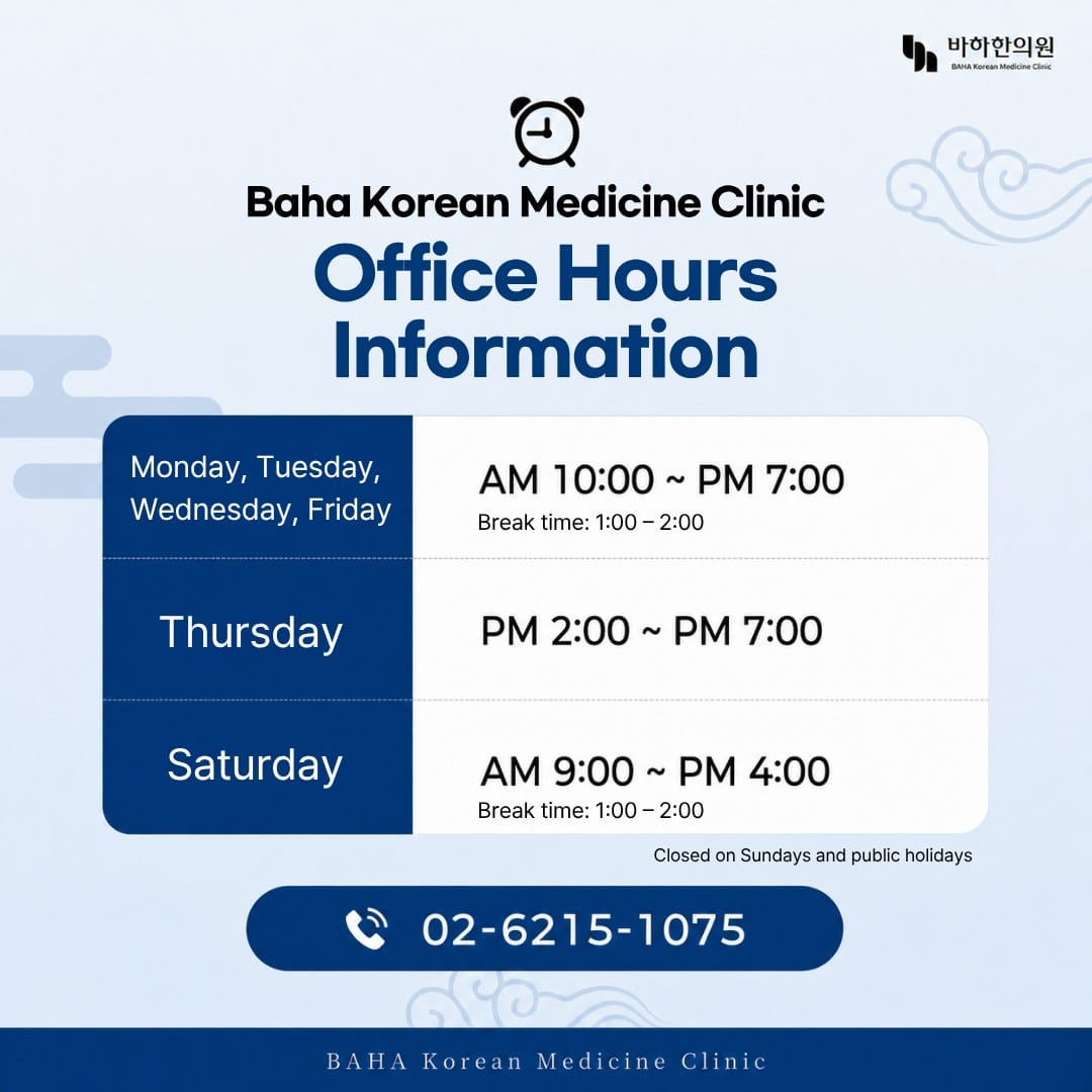 Chronic Fatigue That Sleep Can't Fix: Why Sleep Disorders Must Be Addressed Together — 5
