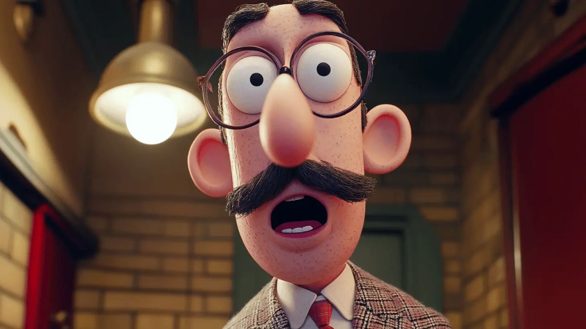 Decoding British Humor: Examples and Tips to Understand It