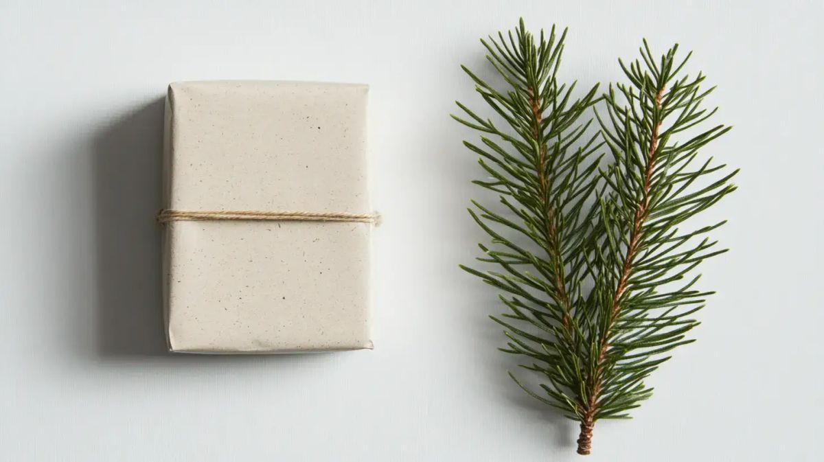 Spanish Holiday Greetings: Feliz Navidad and Beyond