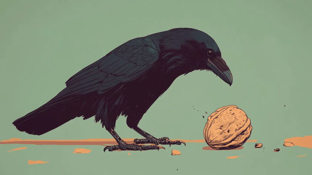 Is English Hard to Learn? Tips to Overcome the Challenges