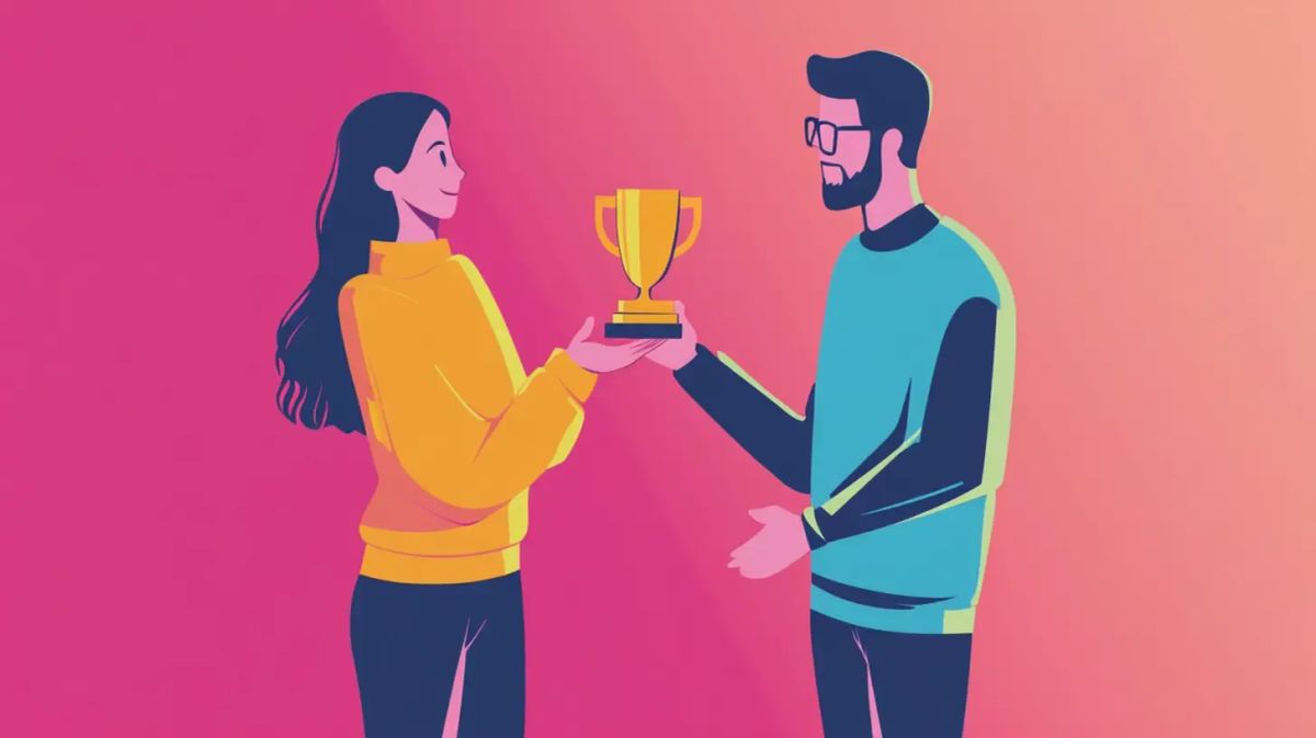 The Easiest Languages to Learn for English Speakers: A Comprehensive Guide