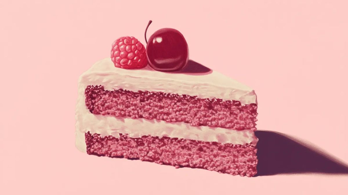 The Strangest Idioms in English and Their Origins