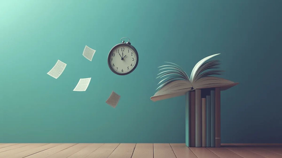 Languages of the Future: Which Ones Will Dominate?