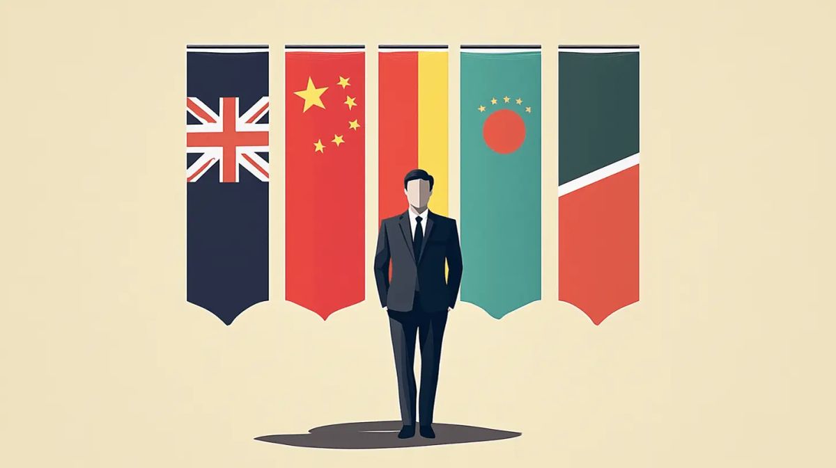 Best Languages to Learn for Business