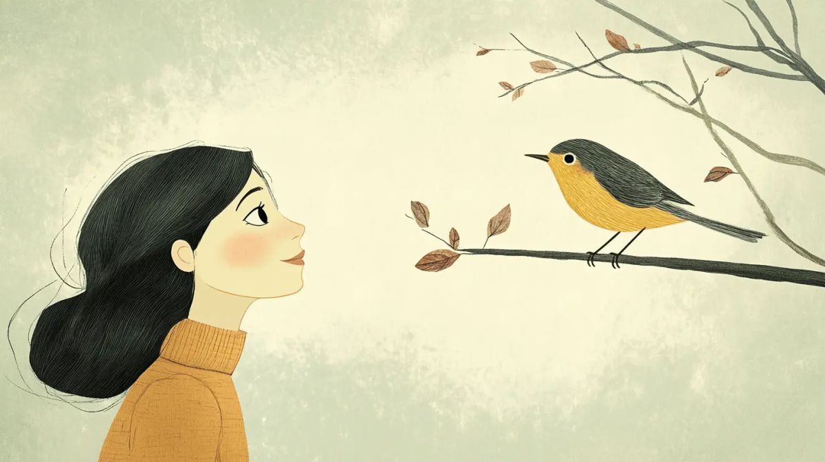 The Most Beautiful Languages: Attractive Looking and Sounding