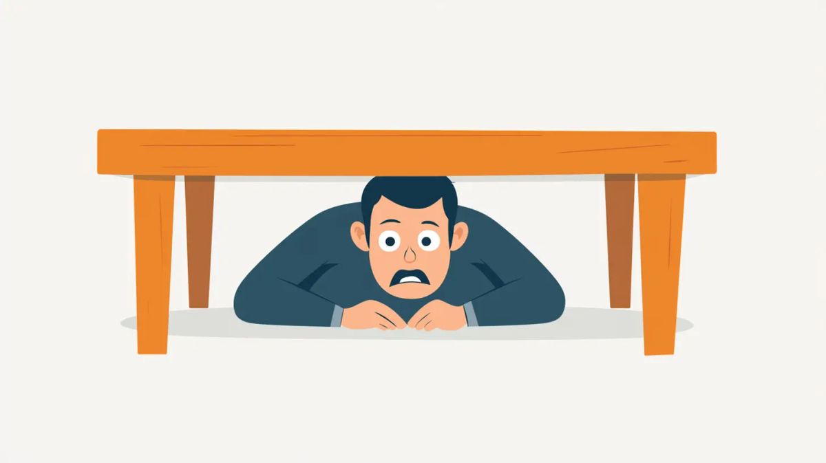 The Worst Sounding Languages