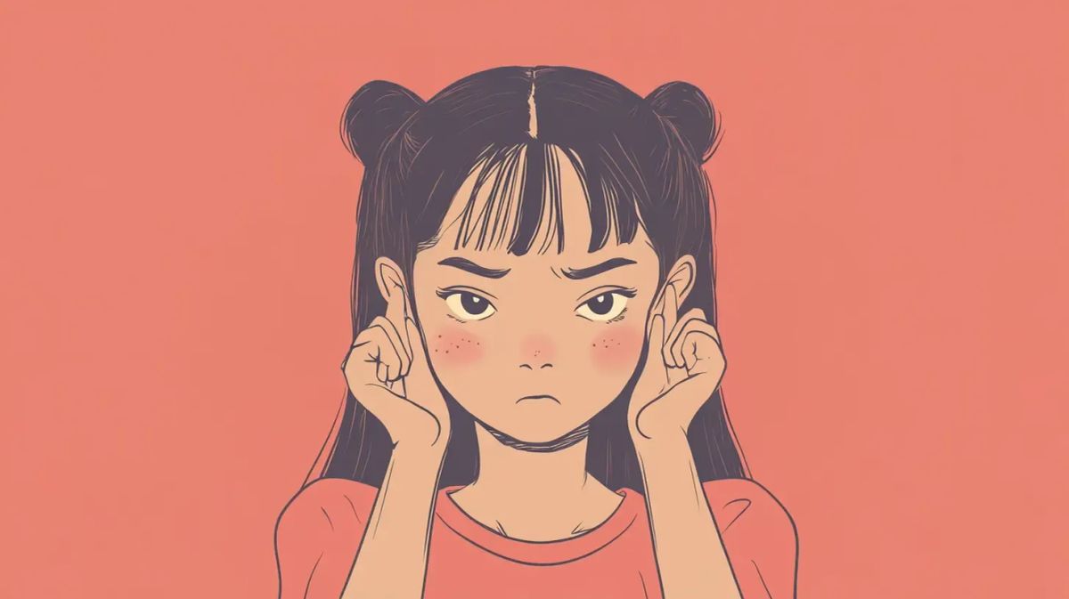 The Ultimate Guide to Spanish Curse Words – Swear Like a Native